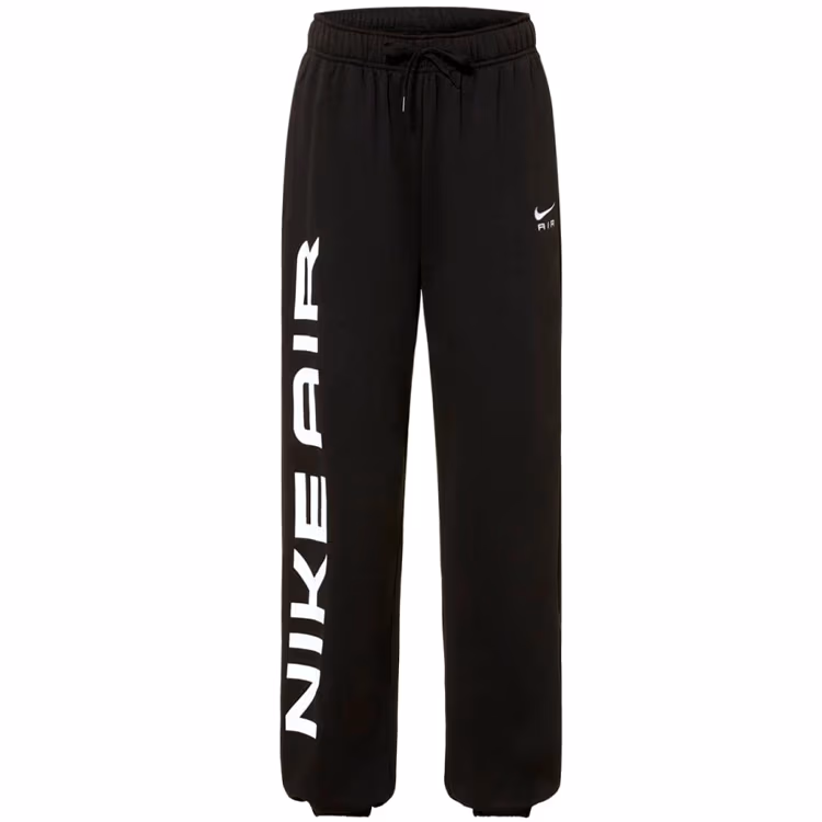 Брюки Nike W NSW AIR FLC OS HR JGGR 