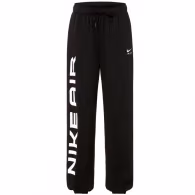 Брюки Nike W NSW AIR FLC OS HR JGGR