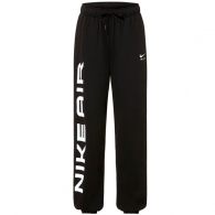 Брюки Nike W NSW AIR FLC OS HR JGGR thumbnav