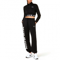 Брюки Nike W NSW AIR FLC OS HR JGGR thumbnav 2