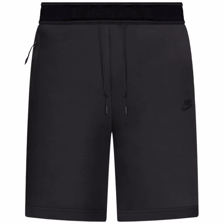 Шорты Nike M NK TCH FLC SHORT