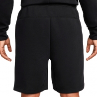 Sorti Nike M NK TCH FLC SHORT thumbnav 2