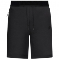 Sorti Nike M NK TCH FLC SHORT thumbnav 3