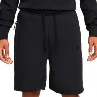 Sorti Nike M NK TCH FLC SHORT thumbnav 5