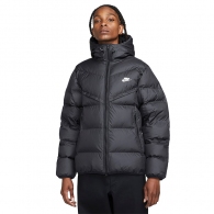 Куртка Nike M NK SF WR PL-FLD HD JKT thumbnav 1