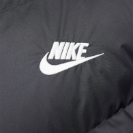Куртка Nike M NK SF WR PL-FLD HD JKT thumbnav 3