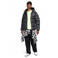 Куртка Nike M NK SF WR PL-FLD HD JKT thumbnav 4