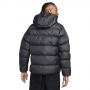 Scurta Nike M NK SF WR PL-FLD HD JKT thumbnav 2