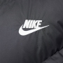 Scurta Nike M NK SF WR PL-FLD HD JKT thumbnav 3