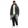 Scurta Nike M NK SF WR PL-FLD HD JKT thumbnav 4