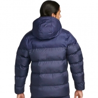 Куртка Nike M NK SF WR PL-FLD HD JKT thumbnav 4