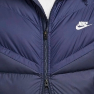 Куртка Nike M NK SF WR PL-FLD HD JKT thumbnav 5