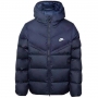 Куртка Nike M NK SF WR PL-FLD HD JKT thumbnav 1
