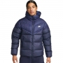 Куртка Nike M NK SF WR PL-FLD HD JKT thumbnav 3