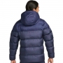 Куртка Nike M NK SF WR PL-FLD HD JKT thumbnav 4