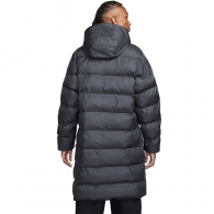 Куртка Nike M NK SF WR PL-FLD HD PARKA thumbnav 3