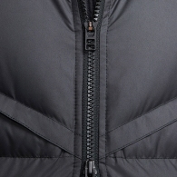 Куртка Nike M NK SF WR PL-FLD HD PARKA thumbnav 5