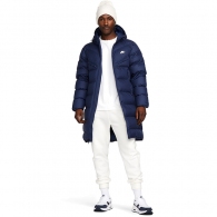 Scurta Nike M NK SF WR PL-FLD HD PARKA thumbnav 4