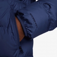 Scurta Nike M NK SF WR PL-FLD HD PARKA thumbnav 7