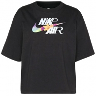 Tricou Nike W NSW TEE OC 3 BOXY thumbnav