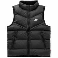 Жилет Nike M NK SF WR PL-FLD VEST thumbnav