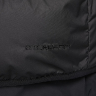 Vesta Nike M NK SF WR PL-FLD VEST thumbnav 3