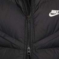 Vesta Nike M NK SF WR PL-FLD VEST thumbnav 4