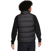 Vesta Nike M NK SF WR PL-FLD VEST thumbnav 6