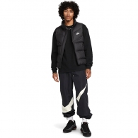 Vesta Nike M NK SF WR PL-FLD VEST thumbnav 7