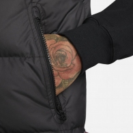 Vesta Nike M NK SF WR PL-FLD VEST thumbnav 8