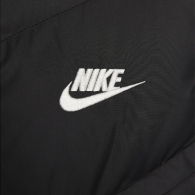 Vesta Nike M NK SF WR PL-FLD VEST thumbnav 9