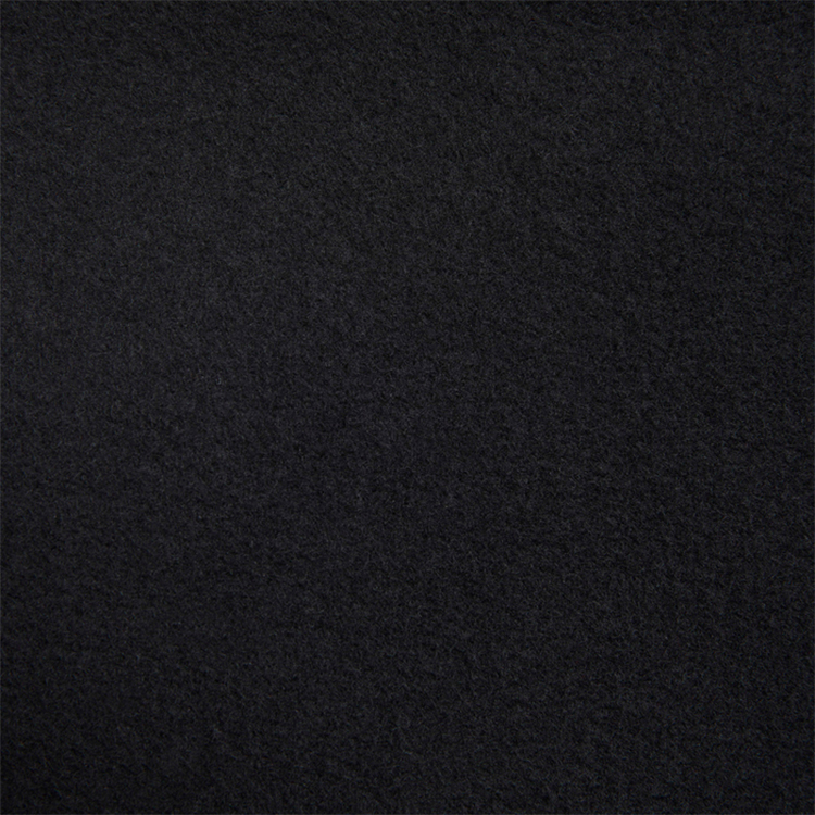 Брюки Nike W NSW PHNX FLC HR CROP SWTP S Черный Женский photo 4