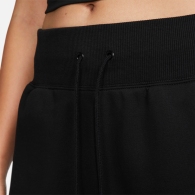 Брюки Nike W NSW PHNX FLC HR CROP SWTP thumbnav 7
