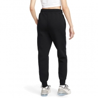 Брюки Nike W NSW TCH FLC MR JGGR thumbnav 2