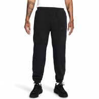 Pantaloni Nike M NK CLUB+ POLAR FLC CF PANT thumbnav