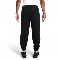 Брюки Nike M NK CLUB+ POLAR FLC CF PANT thumbnav 2
