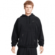 Hanorac Nike M NK CLUB+ POLAR FLC PO HOODIE thumbnav