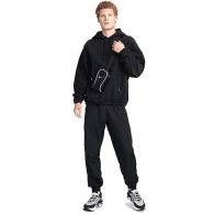 Hanorac Nike M NK CLUB+ POLAR FLC PO HOODIE thumbnav 2