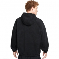 Hanorac Nike M NK CLUB+ POLAR FLC PO HOODIE thumbnav 3
