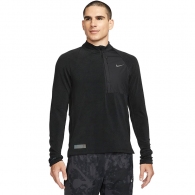 Hanorac Nike M NK DF RUN DVN MIDLYR HZ thumbnav