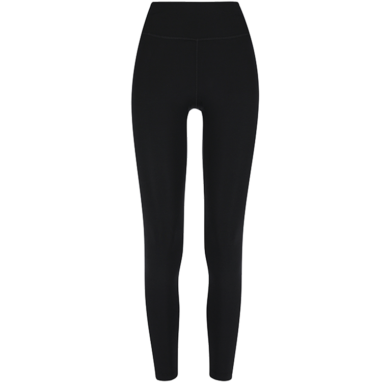 Panta-colanti Nike W NK ONE TF HR 7/8 TGHT photo 