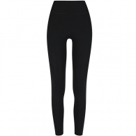Panta-colanti Nike W NK ONE TF HR 7/8 TGHT thumbnav