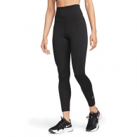 Легинсы Nike W NK ONE TF HR 7/8 TGHT thumbnav 2