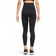 Легинсы Nike W NK ONE TF HR 7/8 TGHT thumbnav 4