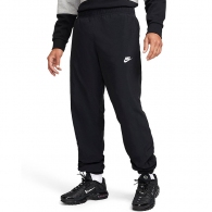 Pantaloni Nike M NK WR WINTER WVN PANT thumbnav