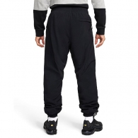 Брюки Nike M NK WR WINTER WVN PANT thumbnav 2