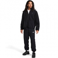 Брюки Nike M NK WR WINTER WVN PANT thumbnav 3