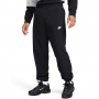 Брюки Nike M NK WR WINTER WVN PANT thumbnav 1