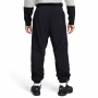 Брюки Nike M NK WR WINTER WVN PANT thumbnav 2