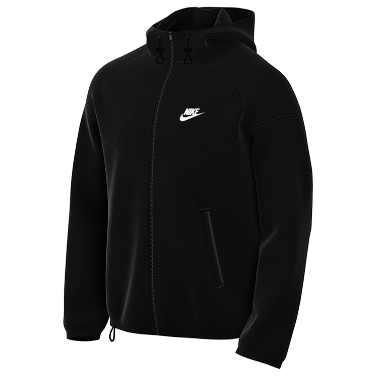 Hanorac Nike M NK WR WINTER WVN HD JKT photo Hanorac Nike M NK WR WINTER WVN HD JKT photo